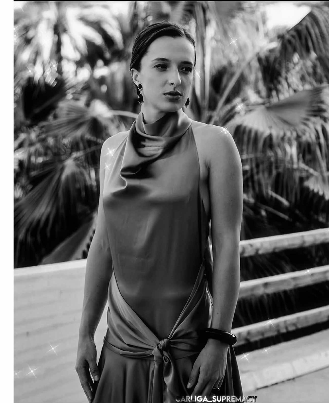 #IGAŚWIĄTEK Queen is queening  #igaswiatekedit #igaswiatek💗 #wtafinals #wtafinalsriyadh2025 