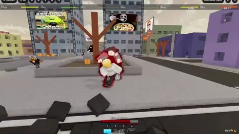 bro what 😭#jujutsushenanigans 