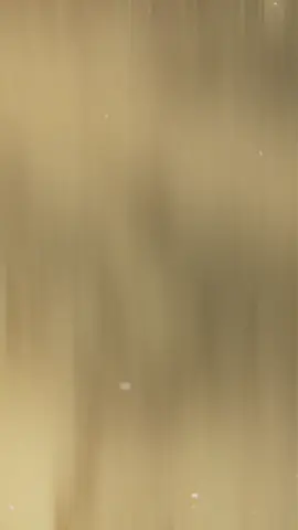 #capricornio #astrologia #signo #zodiaco #capricornio♑️ 