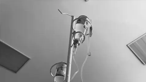 #الشعب_الصيني_ماله_حل😂😂 #تونس🇹🇳 #بنغازي_طرابلس_ترهونه_رجمة_سرت_طبرق 