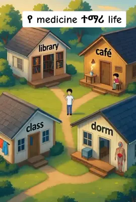 #ethiopian_tik_tok🇪🇹🇪🇹🇪🇹🇪🇹 #habeshatiktok #🤣🤣🤣🤣🤣🤣🤣🤣🤣🤣🤣🤣🤣🤣🤣🤣 #jimma university 