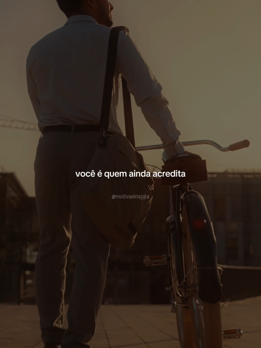 Nunca se esqueça... #motivacional #inspiração #reflexão #frasesmotivacionais #frases @Motiva e Inspira @Motiva e Inspira @Motiva e Inspira 