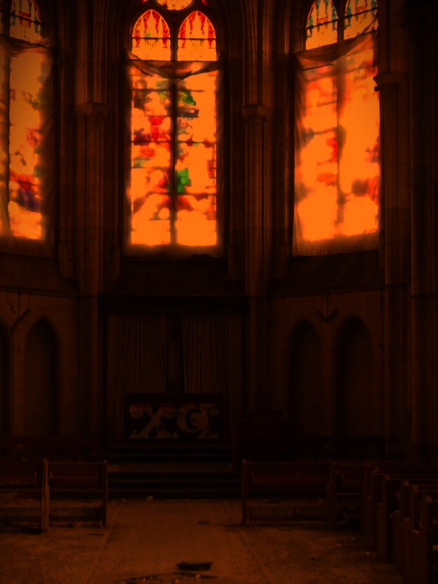 tentei te esquecer #sertanejo #sertanejoraiz #modao #foryoupage #matogrossoemathias