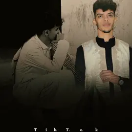 امغير قهاير …#اكسبلورexplore  # #مطروح_رأس_الحكمه_النجيله_براني_السلوم #طبرق_بنغازي_درنه_طرابلس_البيضاء#الوطن_العربي_تيك_توك 