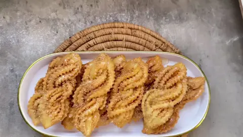 دورة مجانية فالقريوش مع  Maria cuisine  #treading #fouryourpage #fyyyyyyyyyyyyyyyy #دورة_مجانية #القريوش_الجزائري 