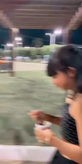 #tiktoklive #livehighlights #LIVEIncentiveProgram #SideHustleLIVE #PaidPartnership 