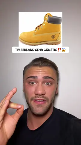 #timberland #shoes #fy 