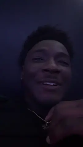 Lollll!! #fyp #viral 