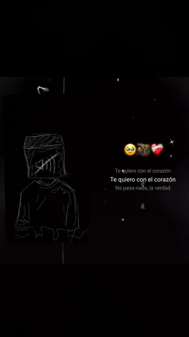No pasa nada la verdad - 🦥🥹 #PesoplumaJuniorH#Bipolar#amor#music#paratiii