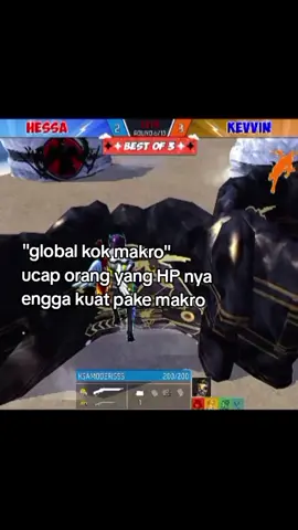 #gbftterbaru2025 #ftcsterbaru ##katakataepep #gbisianff #gbftcs 