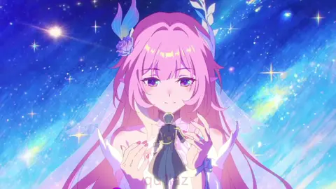 I'm gonna miss amphoreus (I'm not done with the quest LOL) tags: #HonkaiStarRail #hsredit #amphoreus #edits #fyp 