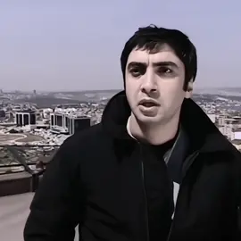 عـراب واعـرف بالنـاس  .  #وادي_الذئاب #polatalemdar  #مراد_علمدار_بولات_علمدار #دهوك_زاخو_سليماني_ئاكري_ئامیدی_هولیر #مراد_علمدار_وادي_الذئاب 