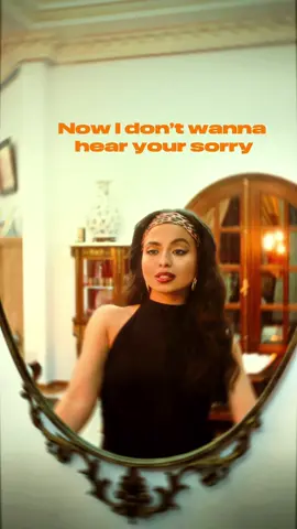 #newmusic #fyp #fypppp #foryoupage #musictok 