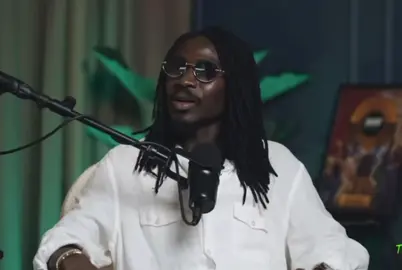 #amadeus#senegalaise_tik_tok 