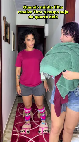 Milagres acontecem 🙏