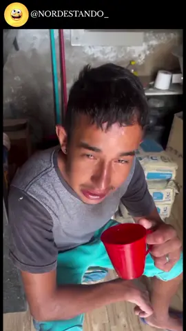 #nordeste #humor #f #separacaodecasal 