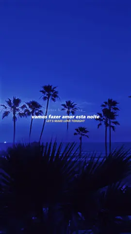 Zayn ft. Sia — Dusk Till Dawn #pop #tradução #sia #foryou #foryoupage 