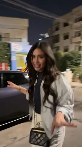 🤣 #hussainaljassmi #foryou #fyp #viral #trends 