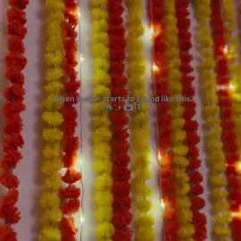 ubtan vibes ❤️ #brothersisterubtan #shadivibes  #girlsgang😎  #cousinsnightout  #foryoupage❤️❤️ 