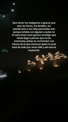 #noviosgoals #merecesserfeliz #amada #paratiiiiiiiiiiiiiiiiiiiiiiiiiiiiiii #amor 