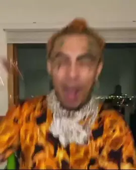 #yessirskii #lilpump #2017 #guccigang #lilpump @karinaa.scieszka 