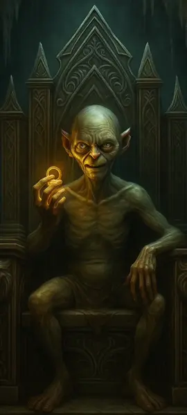 دخول الوافي #سميغول #@وِداَد 🇸🇦  #smeagol911 العــشـيـر 🤍☝🏻🦘 سميغول #@Bye  #شعب_الصيني_ماله_حل😂😂 