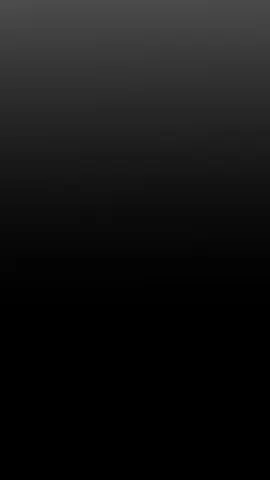 pemula gini🗿#gksukaskip📵 #creatorsearchinsight #robloxindonesia #robloxedit#talonkikir