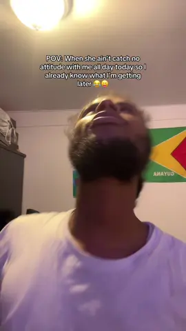 Goin bck to makin funny vids yall 😂 #fyp #runthisup #makemefamous #Relationship #foryouu 