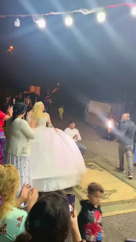 #keşfetteyizzz 🧿🧿🧿