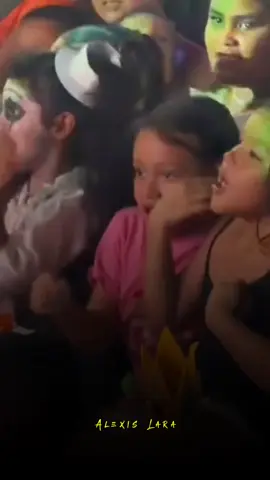 #keyvinc #elpecado #champeta 