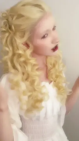 JUST LET THEM BE HAPPY PLEASEEEEE they’re stressing me out #nevermore #nevermorewebtoon #annabellee #annabelleecosplay #fyp 