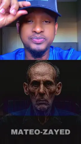 #gacal_yarre #nairobitiktokers🇰🇪 #somalilandtiktok💚🤍❤ #foryourpage 