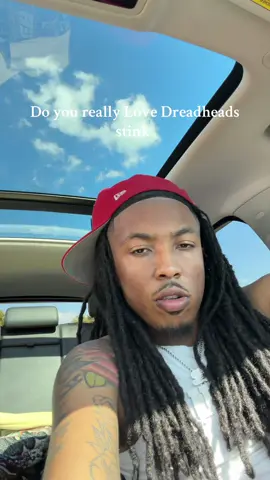 Do you really 🥺 #maarerashaad #foryou #fypシ゚viral  #slowjamz #locstyles 