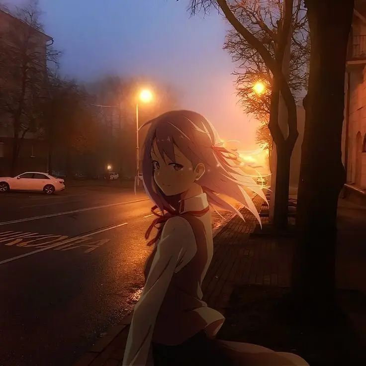 #fyp #foryou #foryoupage #fyp #ကြိုက်ရင်ထား😩 