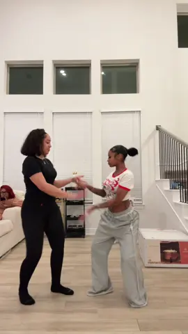 I’ll Be Alright 🤭🔥 @itssbriblixks Dc: @mr.unknown #ling #fyp #viral #trending 