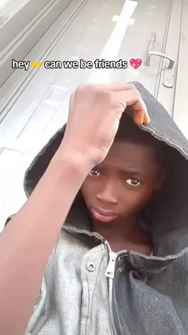 #CapCut #fypシ゚  #goviral #millionviews #millionlikestiktokers 