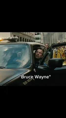 Ascend + PSL scores with @JawMax #viral #fyp #lookism #mogged #beauty 