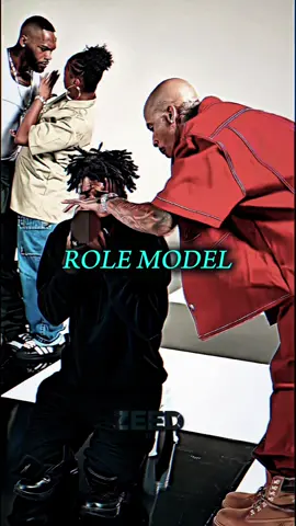 Streamers reacts to Nle choppa YB diss 😮🔥 #nlechoppa #nbayoungboydiss #disstrack #lyricsedit #trendinglyrics 