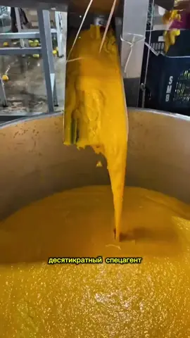 #кухня #шефповар #смех #food #streetfood 