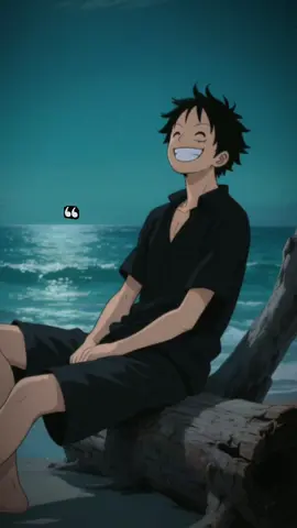 🍃🍃🍃 #storytime #onepiece #monkeydluffy #opmania #oploverz 