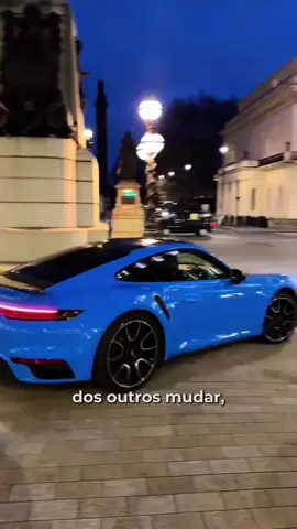 💭 Enquanto muitos sonham, poucos têm coragem de agir. 🚀 Comece hoje a mudar sua vida — aprenda como ganhar dinheiro com marketing digital e crie sua própria liberdade financeira. 📲 O passo a passo tá no e-book do link da bio! #creatorsearchinsights #reflexão #motivação #fyp #rendaextra 