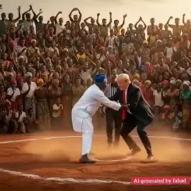 #newYer2025 #kwankwasiyyatiktok #nazirusarkinwaka #arewa__tiktok #saudiyyatiktokhaus 