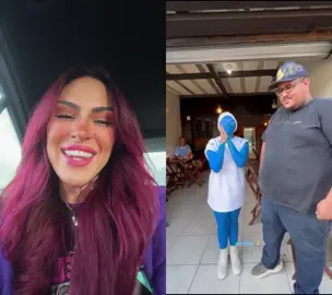 #dueto com @Laura🤍 #fyyyyyyyyyyyyyyyyyyy #maeefilha #garotaskiridas 