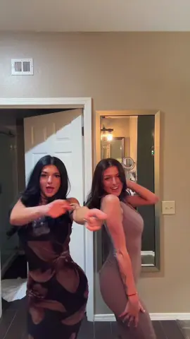 BOW BOW BOW @santina🍄 #fyp #dress #bowbowbow 