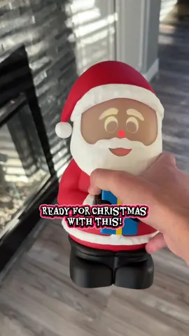 #tiktokshopcybermonday #tiktokshopblackfriday 