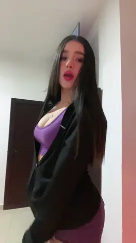 q rico huele mi sudadera 