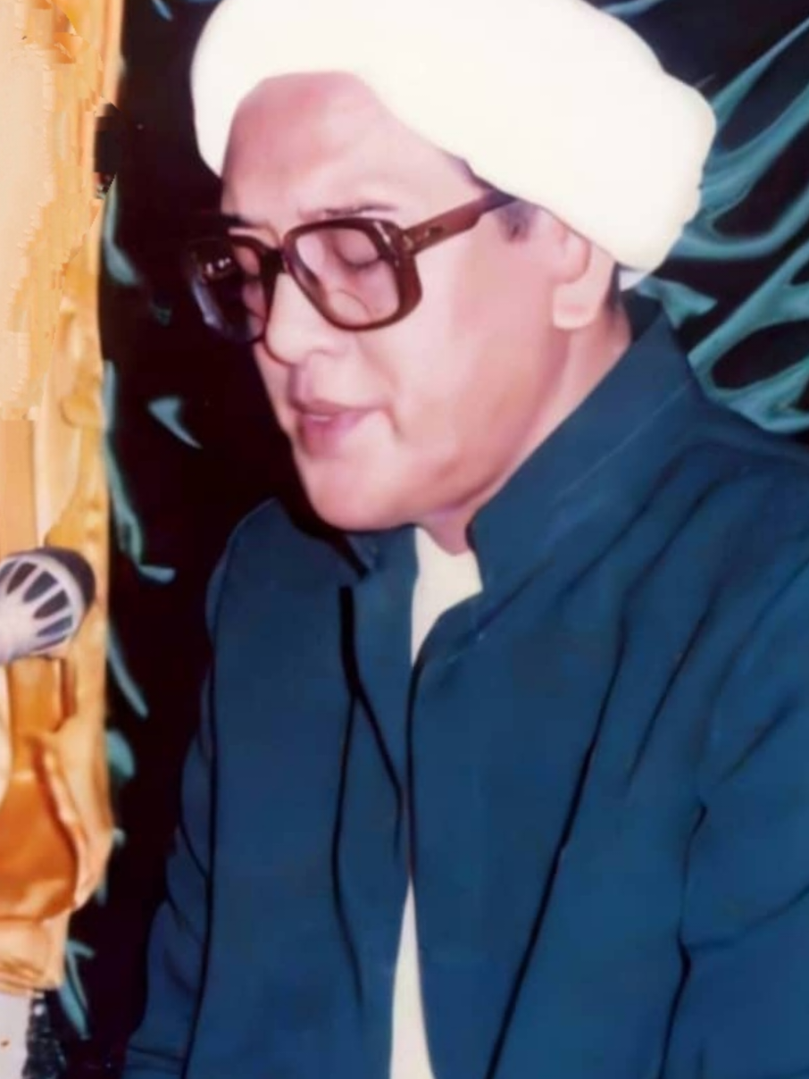 Abah Guru Sekumpul #kalamulama  #abahgurusekumpul  #gurusekumpul  #ulamabanjar  #fyppppppppppppppppppppppp 