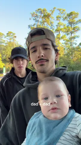 no les habíamos contado! @Jorge Patiño #joranpa 