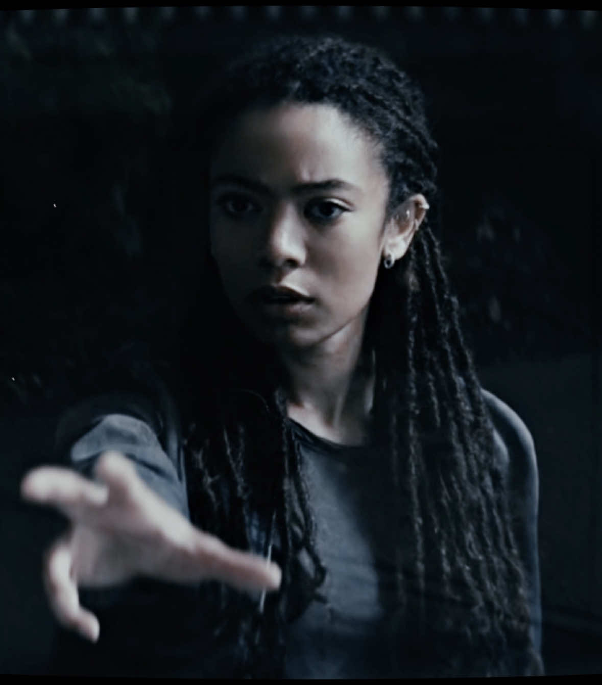 boys verse enders. #genv #genvedit #theboys #theboysedit #homelander #homelanderedit #homelandertheboys #mariemoreau #mariemoreauedit #catedunlap #catedunlapedit #omgpageedit #f 