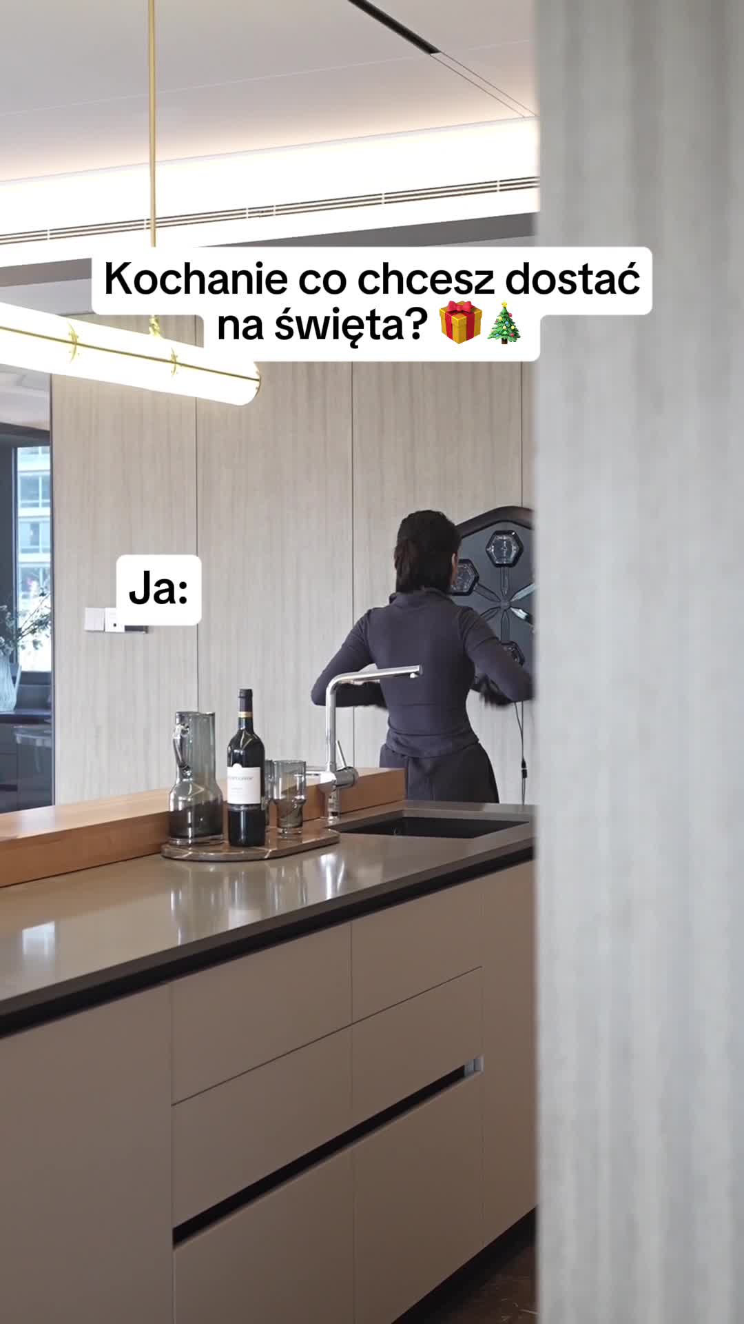 🎁 Najlepszy prezent, jaki możesz podarować w tym roku!